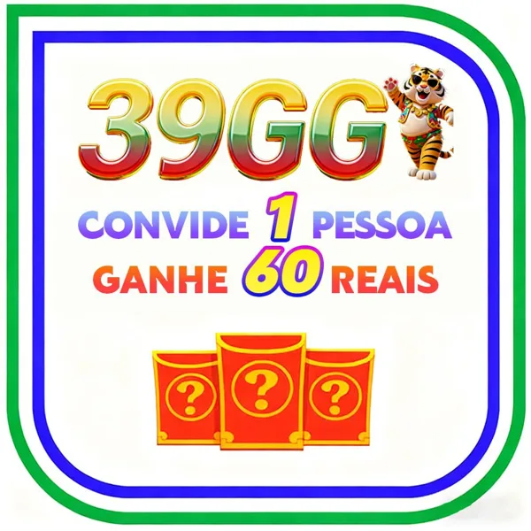 39GG Maxwin Pola Gacor Hari Ini