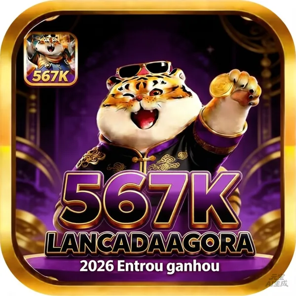 567K Slot Anti Rungkad Indonesia