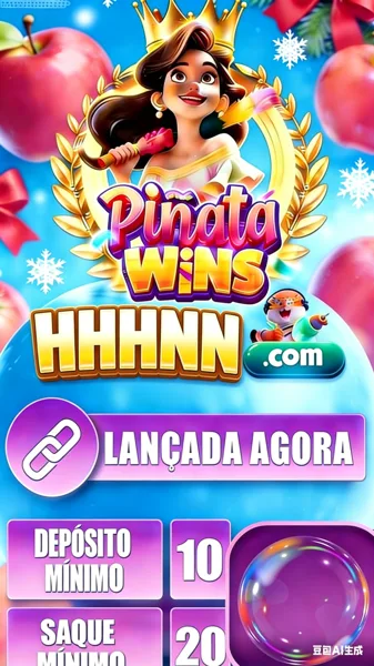 HHHNN Game Online Resmi 2026