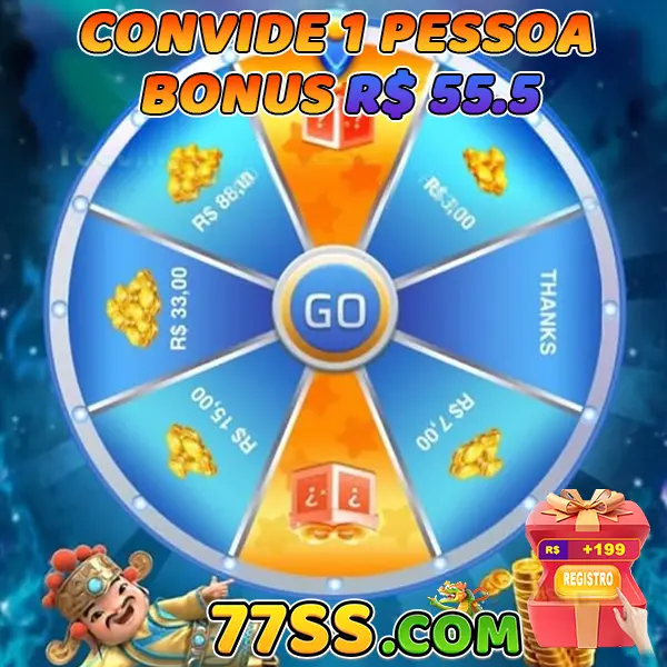 77ss APK