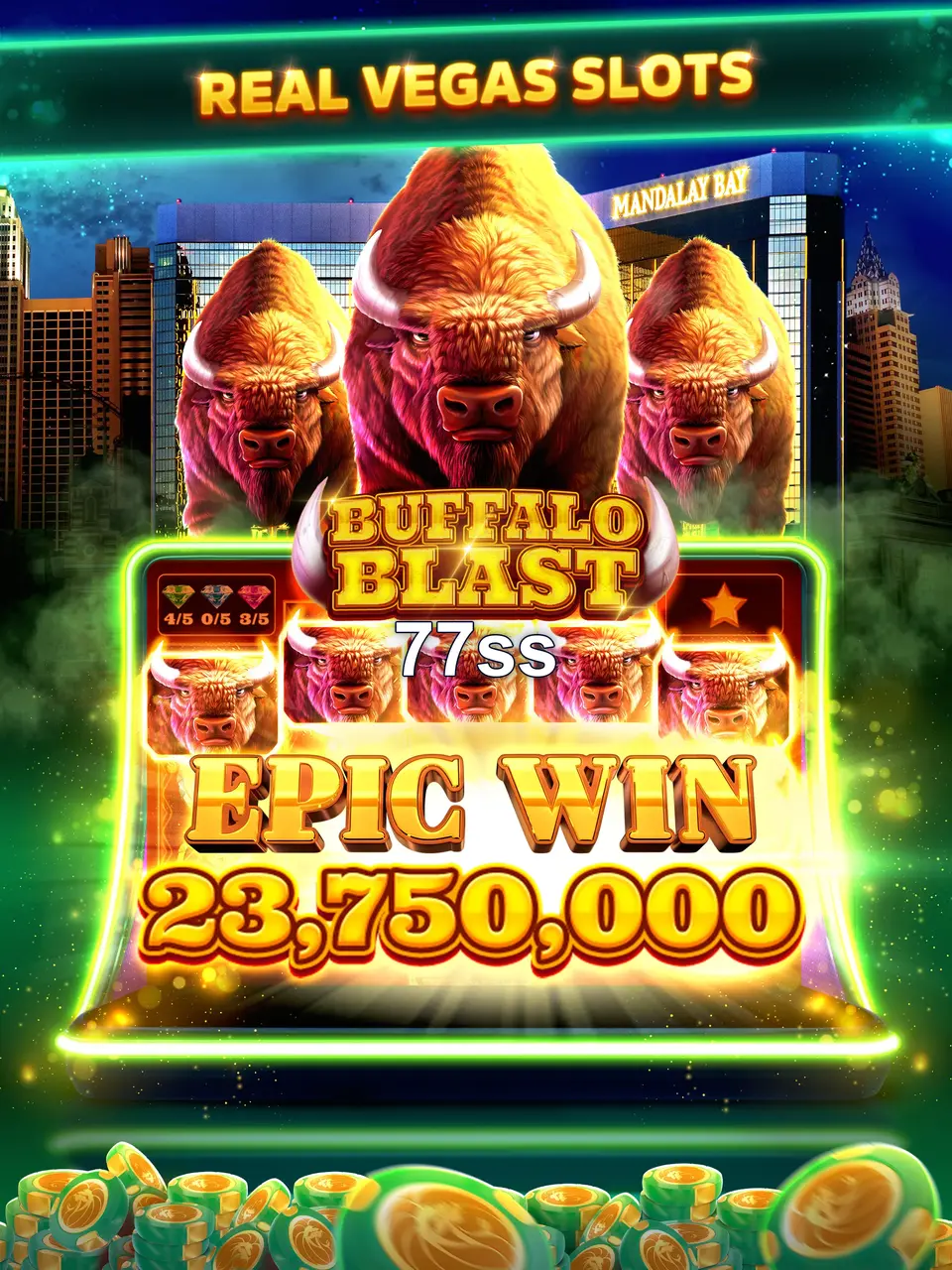 77ss Login